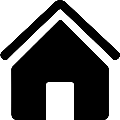 Modern Home Decor Collection