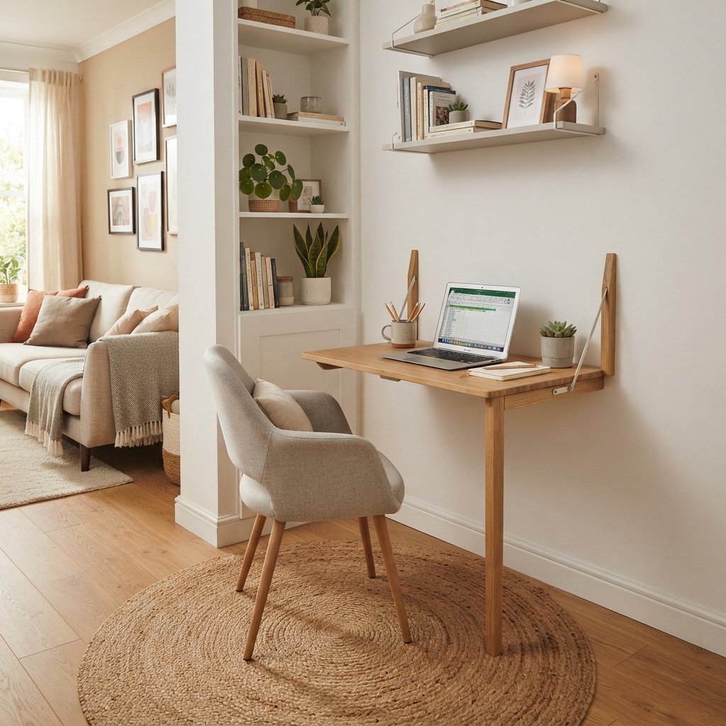 30 Study Room Ideas to Spark Focus and Creativity 30 Study Room Ideas for Shared Spaces