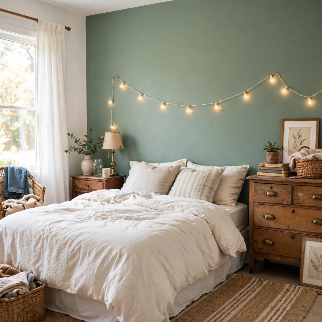 Teenage Boys Bedroom Ideas: 30 Creative Ways to Design a Space They'll Love 29 Budget Friendly Bedroom Ideas